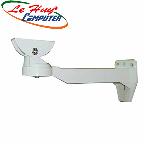 CHÂN ĐẾ CAMERA QUESTEK QTA-J205