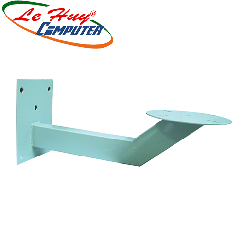 Chân đế cố định QTA - J302