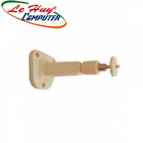 Chân đế cố định QTA-J204MB