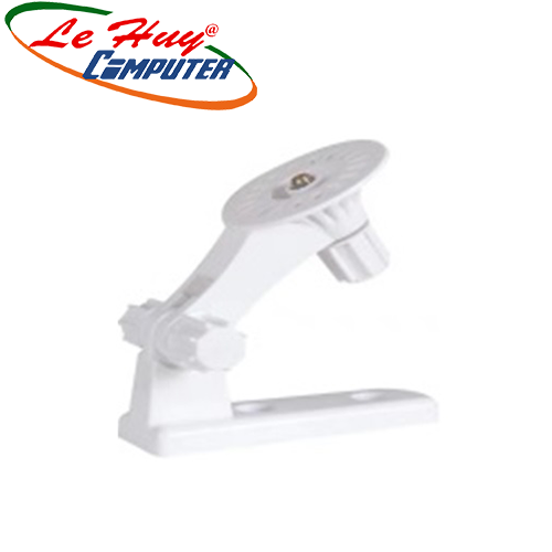 Chân đế treo tường Questek QTA-J101KW