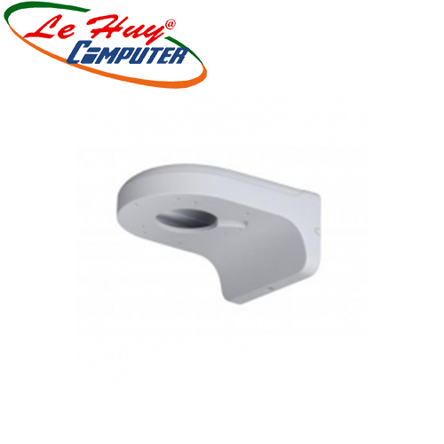 Chân đế cho camera dome QTA-215W