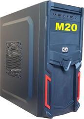 Vỏ máy tính SP MANGA M20 mẫu GAME