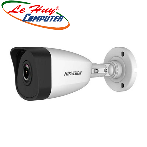 Camera IP hồng ngoại 2.0 Megapixel HIKVISION DS-B3200VN