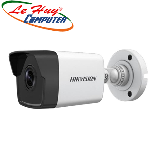 Camera IP hồng ngoại 2.0 Megapixel HIKVISION DS-2CD1021-I