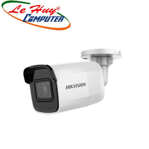 Camera IP hồng ngoại không dây 2.0 Megapixel HIKVISION DS-2CD2021G1-IW