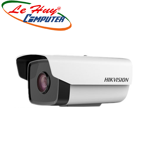 Camera IP hồng ngoại 2.0 Megapixel HIKVISION DS-2CD2T21G0-I