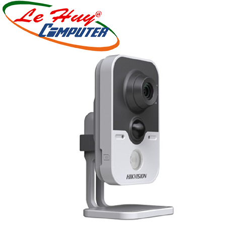 Camera IP hồng ngoại không dây 2.0 Megapixel HIKVISION DS-2CD2420F-IW