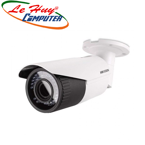 Camera IP hồng ngoại 2.0 Megapixel HIKVISION DS-2CD2621G0-I