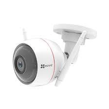 Camera IP WIFI  Ezviz CS-CV310(C3W) 2.0MP Ngoài trời