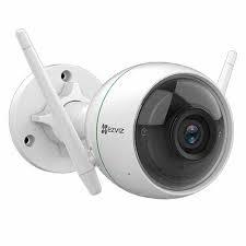 Camera IP WIFI  Ezviz CS-CV310(C3WN) 2.0MP Ngoài trời