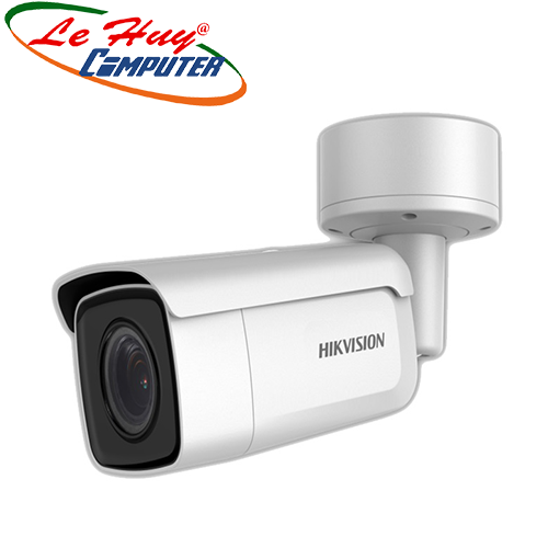 Camera IP HD hồng ngoại 2.0 Megapixel HIKVISION DS-2CD2625FHWD-IZS