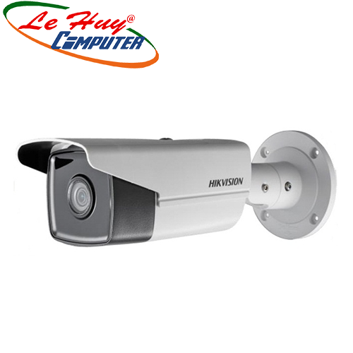 Camera IP hồng ngoại 4.0 Megapixel HIKVISION DS-2CD2T43G0-I8
