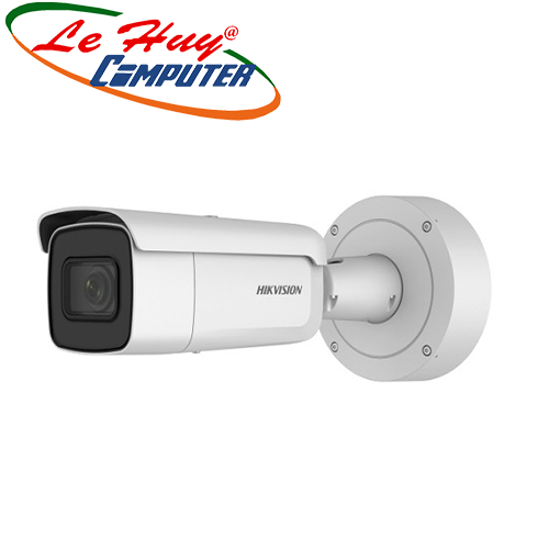 Camera IP hồng ngoại 2.0 Megapixel HIKVISION DS-2CD2623G0-IZS