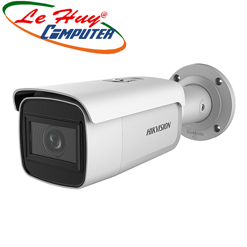 Camera IP hồng ngoại 4.0 Megapixel HIKVISION DS-2CD2643G1-IZS