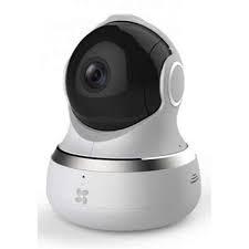 Camera IP Wifi EZVIZ C6B Wifi IP Ezviz CS-CV240-B0-21WFR