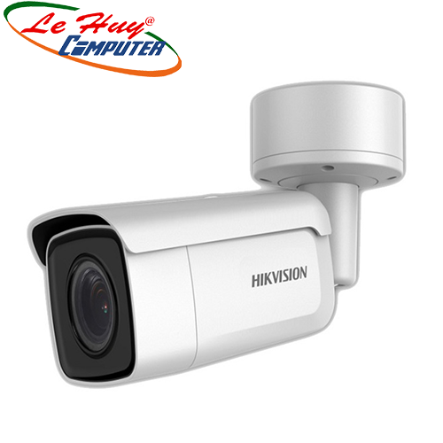 Camera IP hồng ngoại 5.0 Megapixel HIKVISION DS-2CD2655FWD-IZS