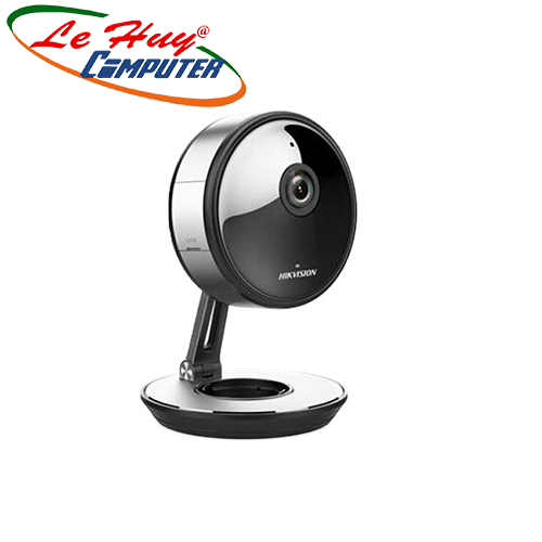 Camera IP toàn cảnh 180 độ Wifi 3.0 Megapixel HIKVISION DS-2CV2U32FD-IW