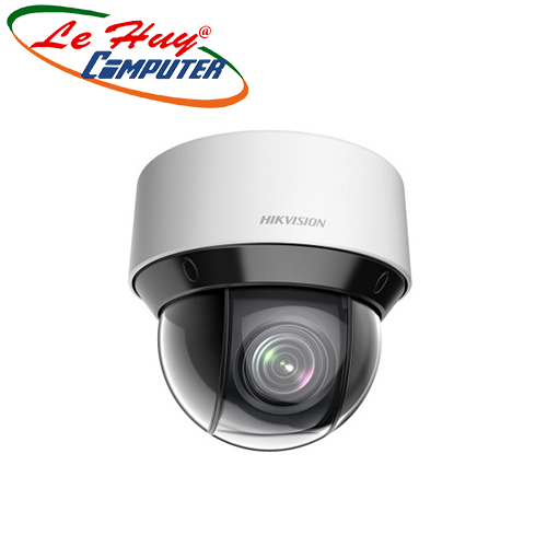 Camera IP Speed Dome hồng ngoại 2.0 Megapixel HIKVISION DS-2DE4A225IW-DE