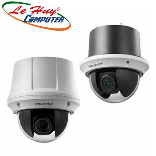 Camera IP HD Speed Dome 2.0 Megapixel HIKVISION DS-2DE4215W-DE3