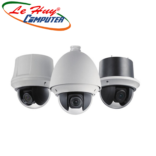 Camera IP Speed Dome 2.0 Megapixel HIKVISION DS-2DE4225W-DE/ DS-2DE4225W-DE3