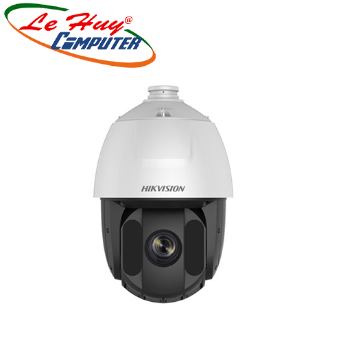 Camera IP Speed Dome hồng ngoại 2.0 Megapixel HIKVISION DS-2DE5225IW-AE
