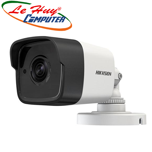 Camera HD-TVI hồng ngoại 2.0 Megapixel HIKVISION DS-2CE16D8T-IT(F)