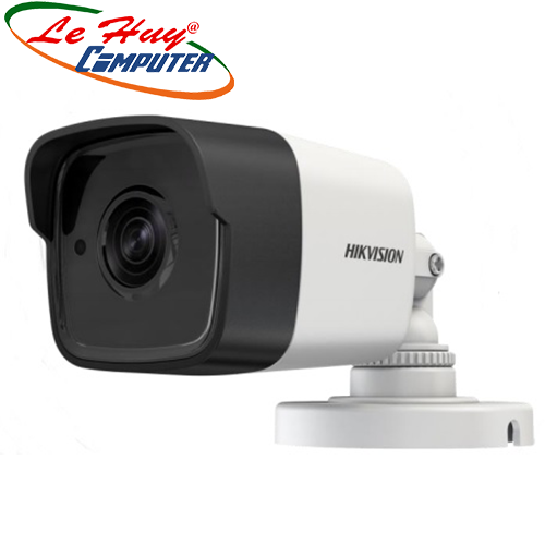 Camera HD-TVI hồng ngoại 3.0 Megapixel HIKVISION DS-2CE16F1T-IT