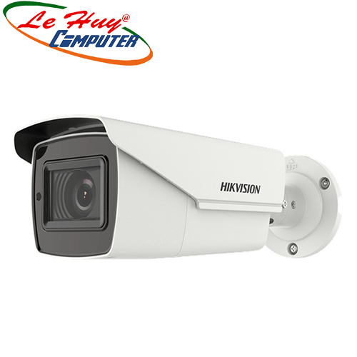Camera 4 in 1 hồng ngoại 5.0 Megapixel HIKVISION DS-2CE16H0T-IT3ZF