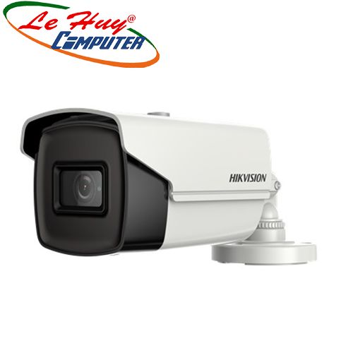 Camera HD-TVI hồng ngoại 5.0 Megapixel HIKVISION DS-2CE16H8T-IT3F