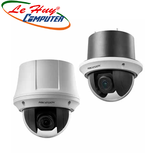 Camera HDTVI Speed Dome 2.0 Megapixel HIKVISION DS-2AE4215T-D3