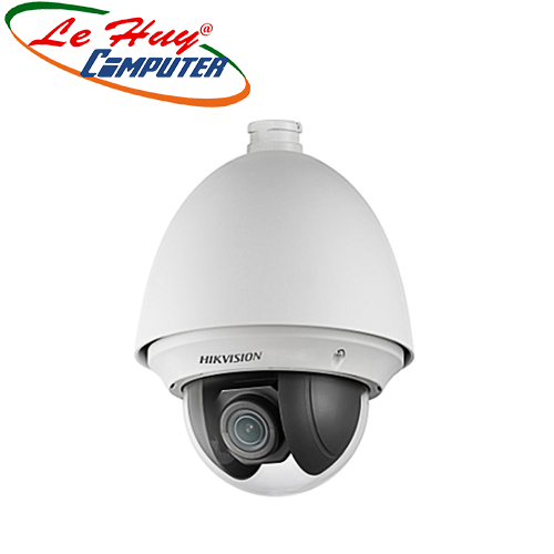 Camera HD-TVI Speed Dome 2.0 Megapixel HIKVISION DS-2AE4225T-D