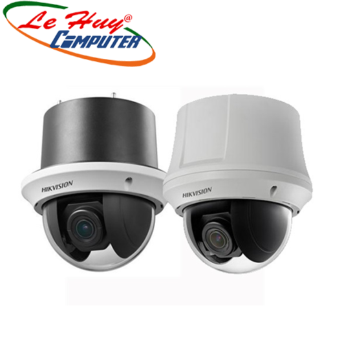 Camera HD-TVI Speed Dome 2.0 Megapixel HIKVISION DS-2AE4225T-D3