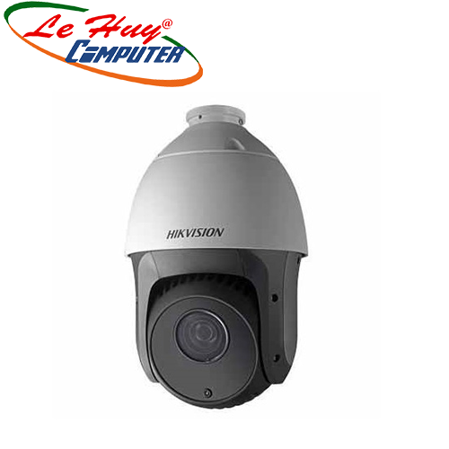 Camera HD-TVI Speed Dome hồng ngoại 2.0 Megapixel HIKVISION DS-2AE4215TI-D