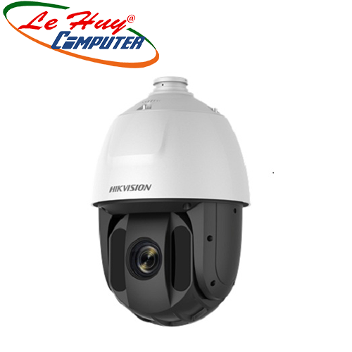 Camera Speed Dome HD-TVI hồng ngoại 2.0 Megapixel HIKVISION DS-2AE5225TI-A