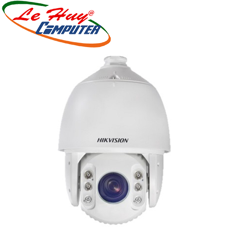Camera Speed Dome HD-TVI hồng ngoại 2.0 Megapixel HIKVISION DS-2AE7232TI-A