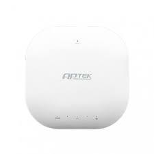 Thiết bị mạng - Router Wifi APTEK AC752P ỐP TRẦN
