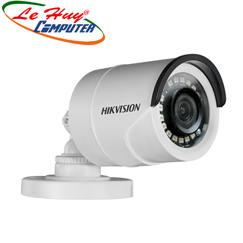 Camera HDTVI 2MP HIKVISION DS-2CE16D3T-I3P