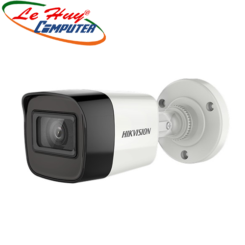 Camera 4 in 1 hồng ngoại 2.0 Megapixel HIKVISION DS-2CE16D3T-IT