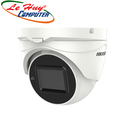 Camera Dome 4 in 1 hồng ngoại 2.0 Megapixel HIKVISION DS-2CE79D3T-IT3ZF