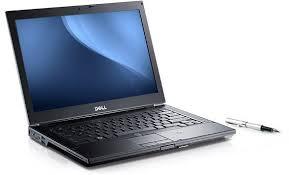 Máy tính xách tay/ Laptop DELL 6410-CPU I5(520M)-DDR 4G - HDD 250GB LCD 14