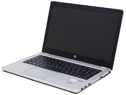 Máy tính xách tay/ Laptop Hp 9470 Core i5 3437 , 4GB, Ssd 120gb 14