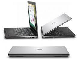 Máy tính xách tay/ Laptop DELL 7440 Core i5 - 4310 4GB 500G HDD 14.1