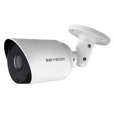 Camera HDCVI hồng ngoại 4.0 Megapixel KBVISION KX-2K11C4