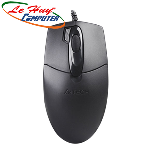 Chuột máy tính A4 TECH OP-730D