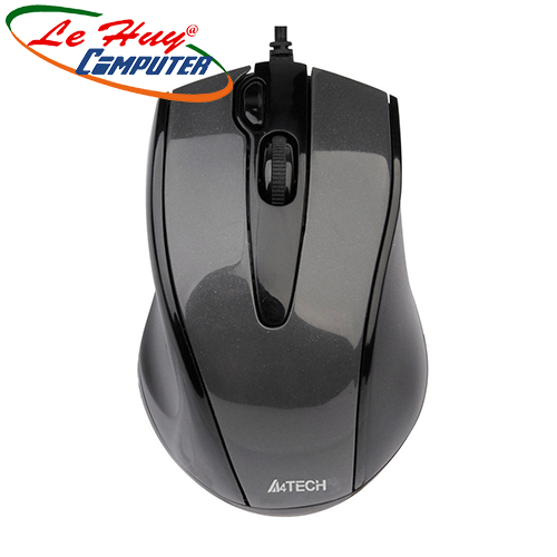 Chuột máy tính A4 TECH N500FS