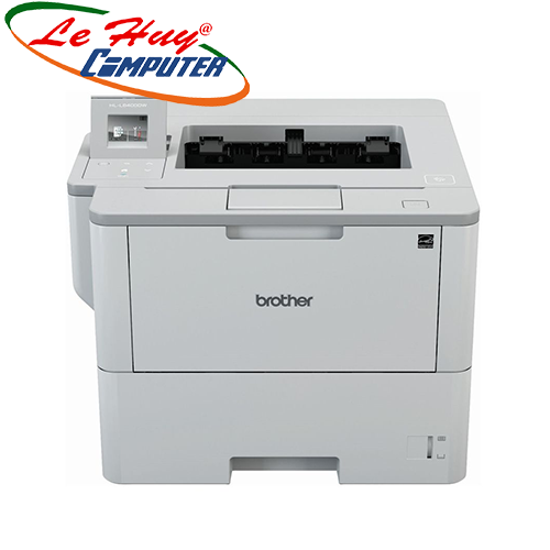 Máy in Laser không dây Brother HL-L6400DW