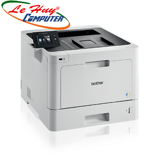 Máy in Brother HL-L8360CDW