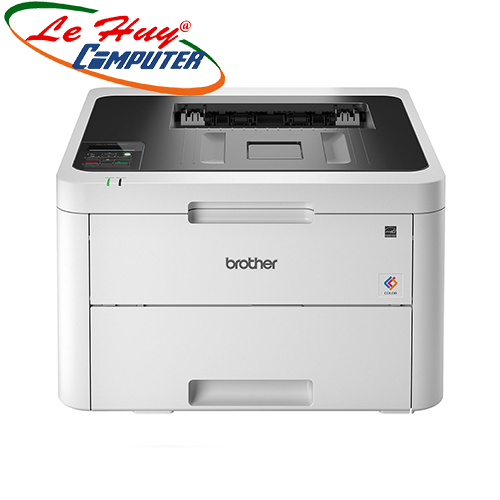 Máy in Laser màu Brother HL-L3230CDN