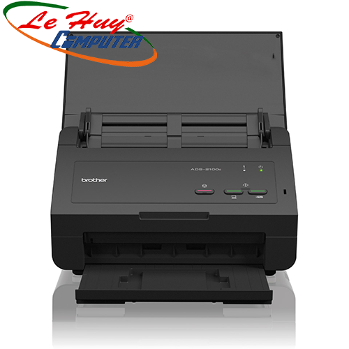 Máy scan Brother ADS-2100