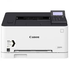 Máy in Canon LBP 611CN  - Máy in laser ấn tượng với khả năng in Màu - Tốc độ in (A4) lên đến 18 trang/phút (Đen trắng/Màu) - Độ phân giải khi in lên đến 9.600 x 600 dpi - Kết nối USB, LAN